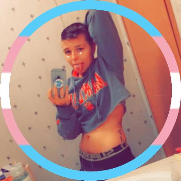 ethanmiller897